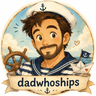 dadwhoships